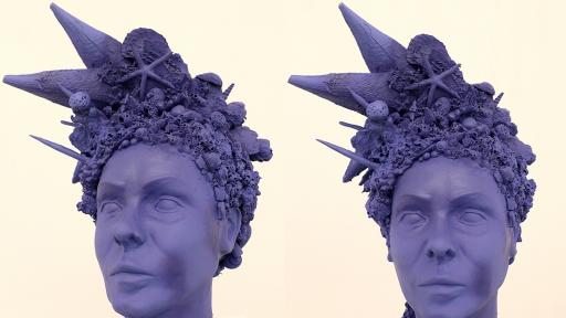  <p>Един фестивал, който <strong>не трябва</strong> да изпускате (СНИМКИ)</p> 