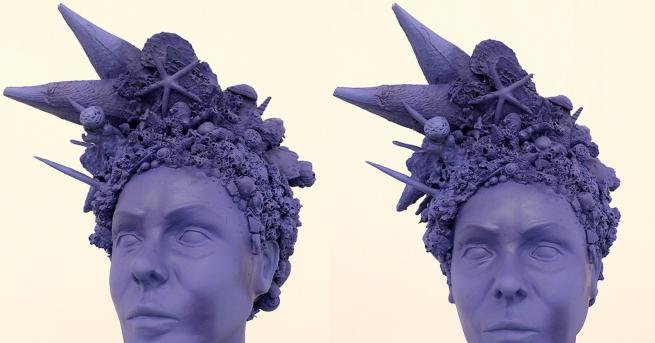 Любопитно Един фестивал който не трябва да изпускате В тазгодишния