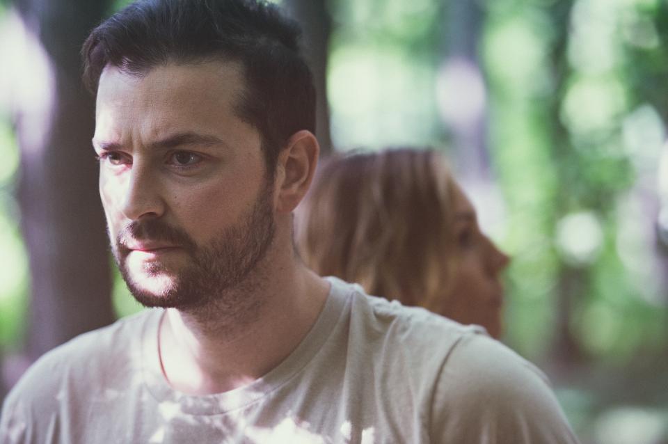  Пътят на достойнството сериал NOVA 