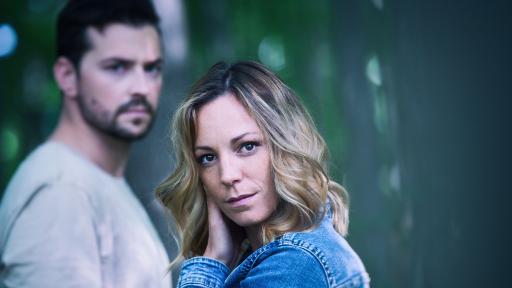  Галя Александрова: Бонка не осъзнава какъв брой неприятна е в действителност 