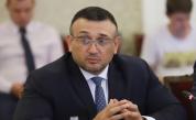  Полфрийман има две забрани за овакантяване на България 