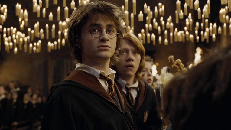  25 вдъхновяващи урока от героите от „ Хари Потър “ 