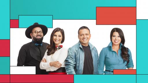  Ново публицистично токшоу започва в ефира на NOVA 