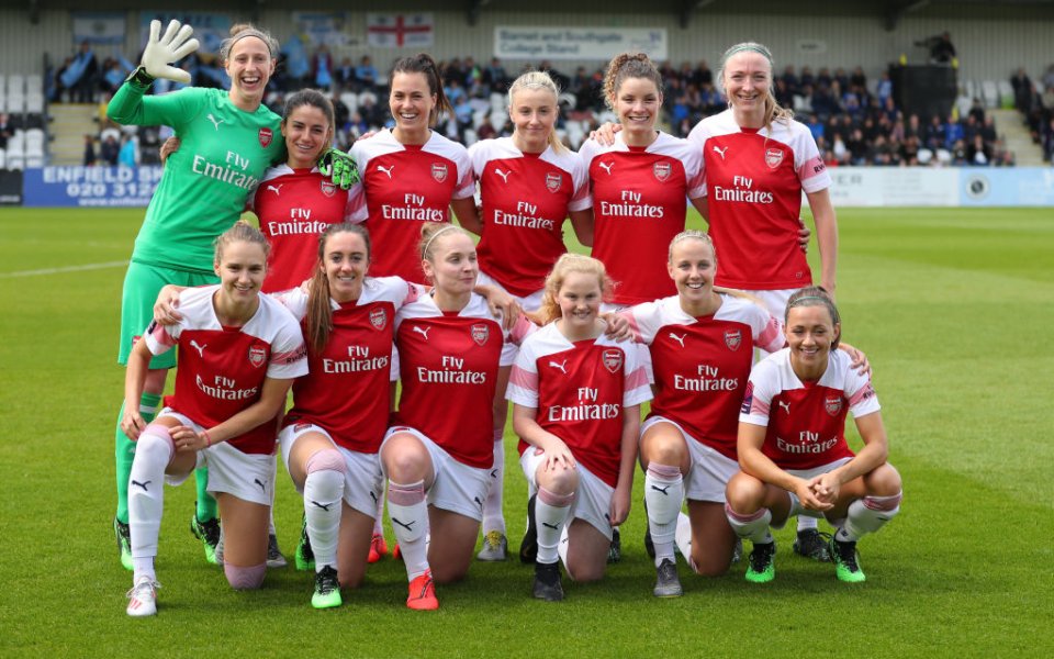 Мачовете от женската футболна Суперлига, включително и дербито на Северен