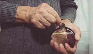 Пенсионерите могат да видят новите си пенсии в сайта на НОИ