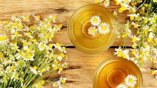  <p>Помага ли ни чаят от <strong>лайка да заспим</strong>?</p> 