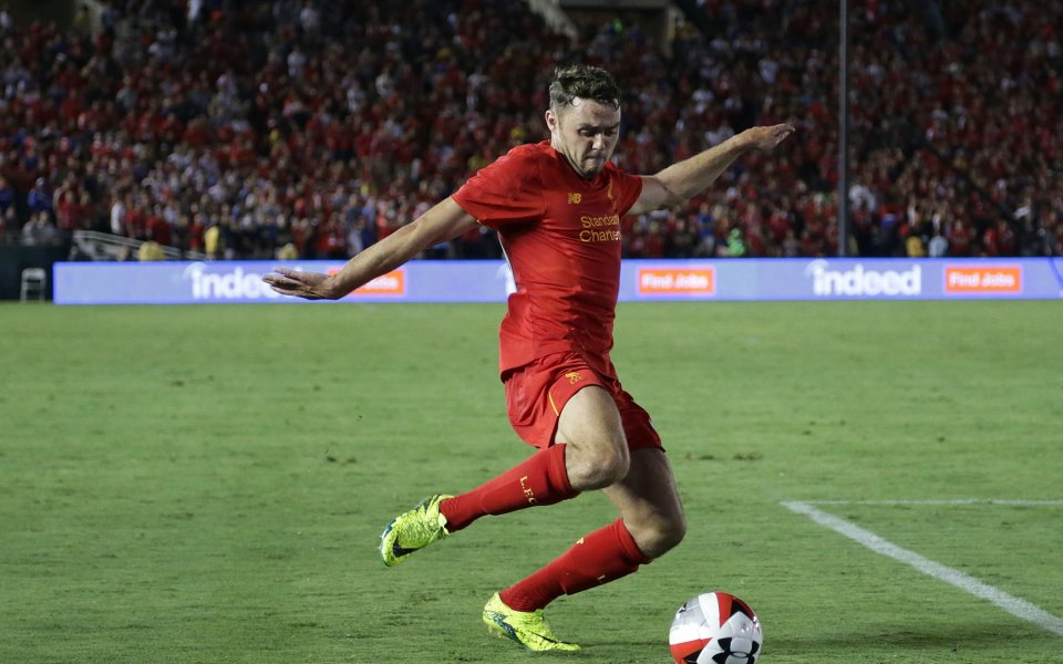 Отборът на Арда е на път да осъществи голям трансферен