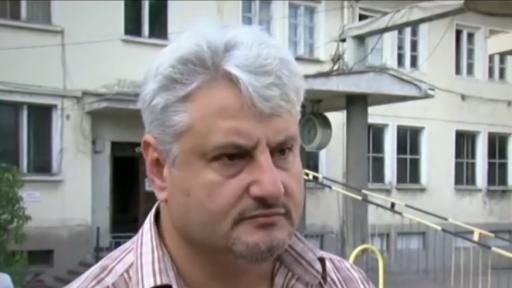  Пускат топлата вода в Перник, въздухът е по-чист 