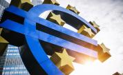  Ройтерс: Решението за България и Хърватия в чакалнята на еврозоната ще е в околните дни 