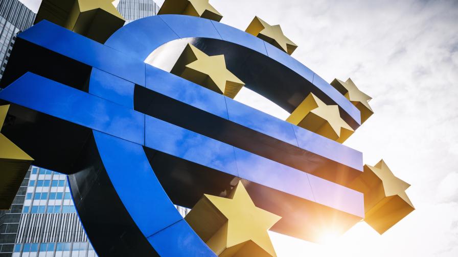  Ройтерс: Решението за България и Хърватия в чакалнята на еврозоната ще е в околните дни 