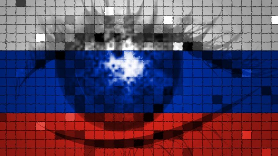 <p>ТАСС: България изгони руски дипломат - шпионин</p>