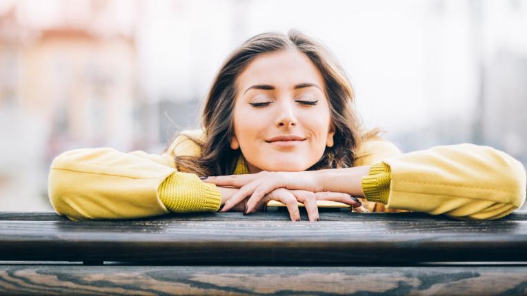  6 мантри за необвързани в Деня на влюбените 