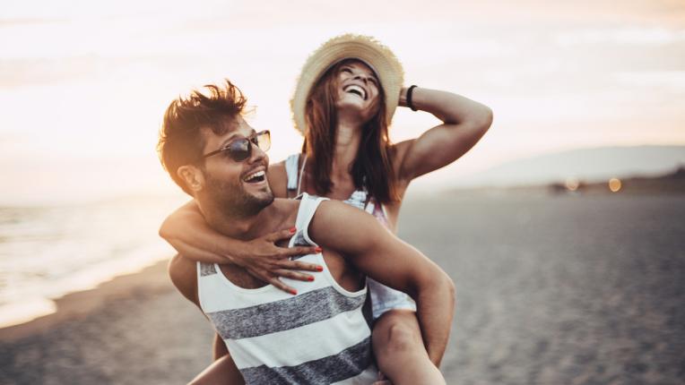  7 мантри за привличане на огромната обич 