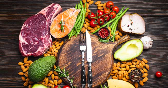 Когато готвим всички ние често използваме кулинарни съвети и умения