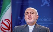  Иран насочи закани, ще има ли война 