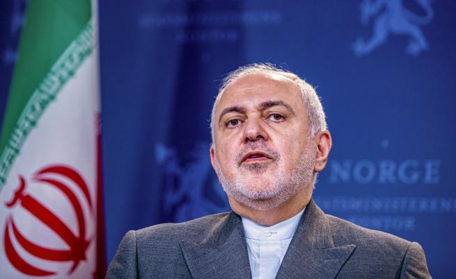 Иран отправи заплахи, ще има ли война