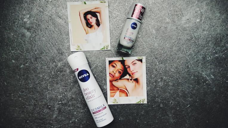  Нежността, за която постоянно забравяме, само че заслужаваме 