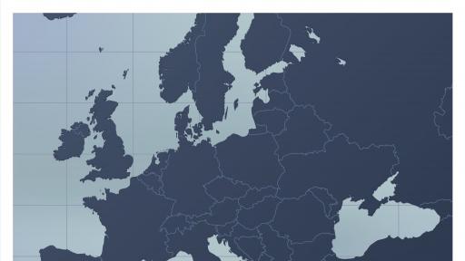  Как Русия разсънва боязън у Запада поради връзките си с Балканите 