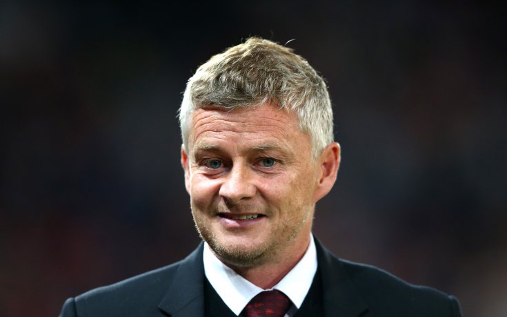 Звездно трио на Юнайтед аут за мача с чуковете