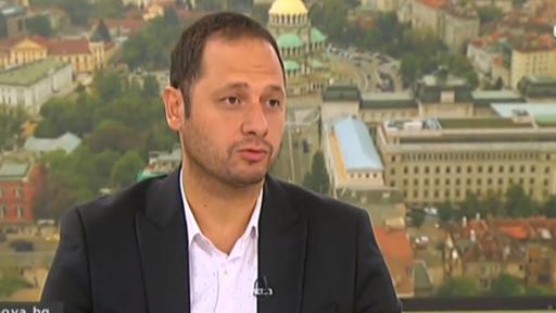  След отрицателното решение на Екологичен потенциал за България - какви са разновидностите 