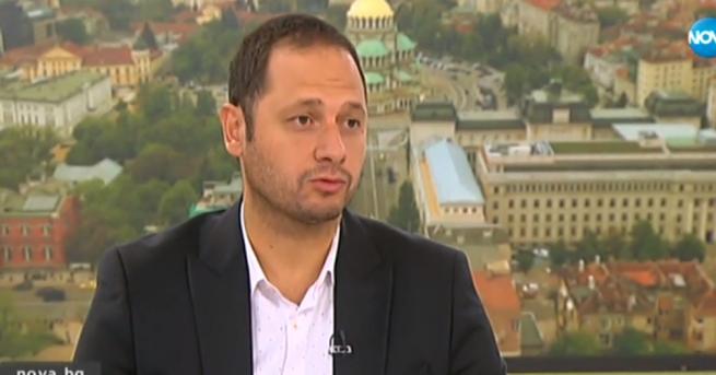 България След негативното решение на ЕП за България какви