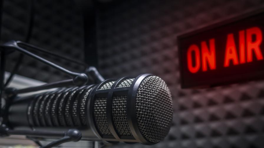  Радио NOVA NEWS – четири години в ефира на България 