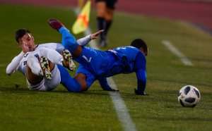 Мачът с предългата история: Славия срещу Левски