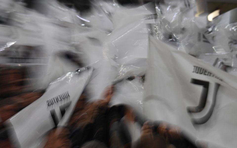 Истинска гражданска война е надвиснала над различни фракции сред най-радикалните