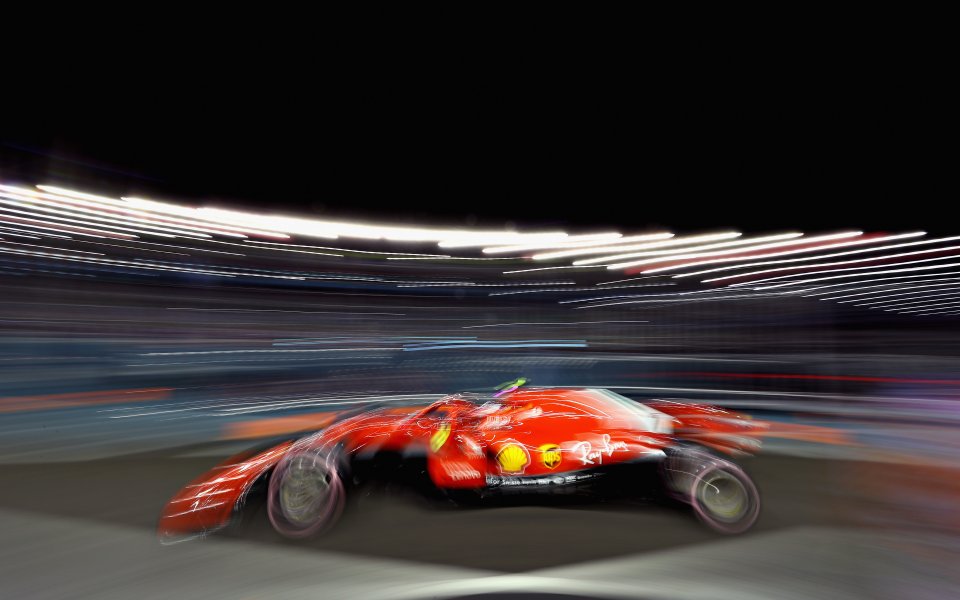 Отново е неделя следобед и отново е време да се