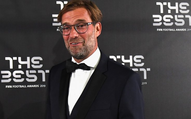 Клоп сподели какво може да се подобри във ВАР