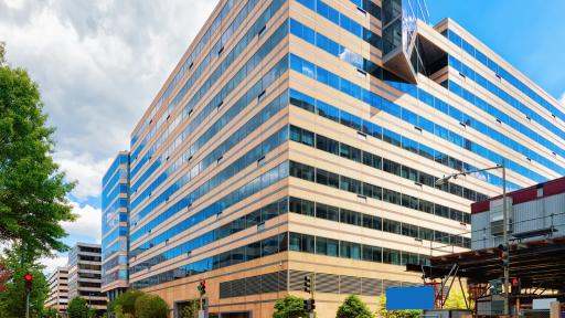  <p>Какво е&nbsp;МВФ - институцията, управлявана от българка&nbsp;</p> 