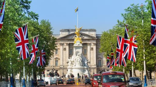  <p>Предстои нова <strong>кралска сватба</strong></p> 