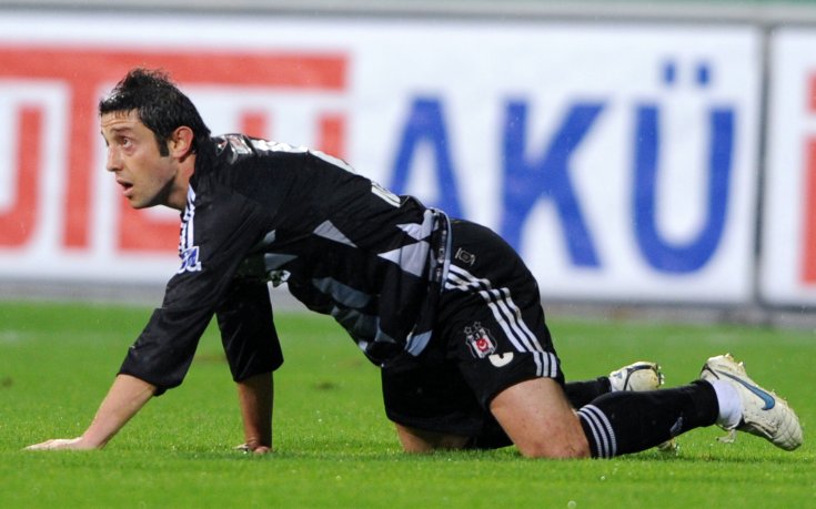 Нихат: Иска ми се Турция и България да вдигнат нивото