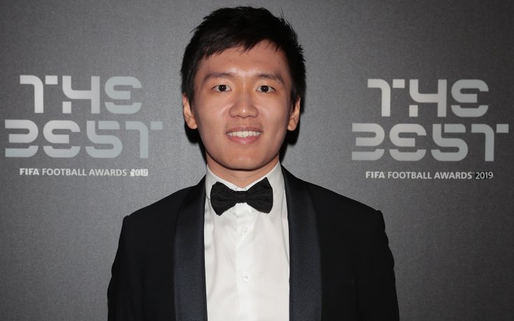 Интер постави рекорд по приходи