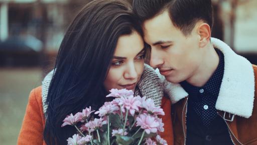  <p>Проучване:&nbsp;какво <strong>отблъсква жените</strong> по време на <strong>секс</strong></p> 