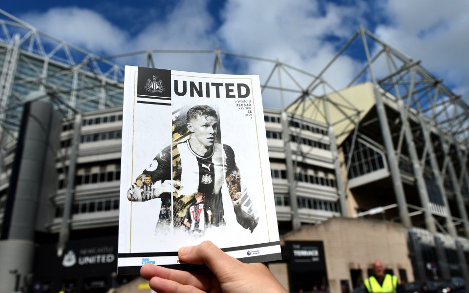 Бившият директор в Челси и Манчестър Юнайтед &ndash; Питър Кениън,