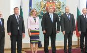  България ще поддържа Северна Македония за Европейски Съюз, само че с условия 