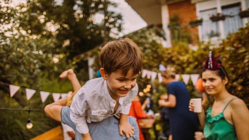  <p><strong>10 любопитни фактa</strong> за хората, родени през <strong>октомври</strong></p> 