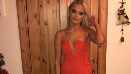  <p>Жена смая интернет с нелепост поради обувки</p> 