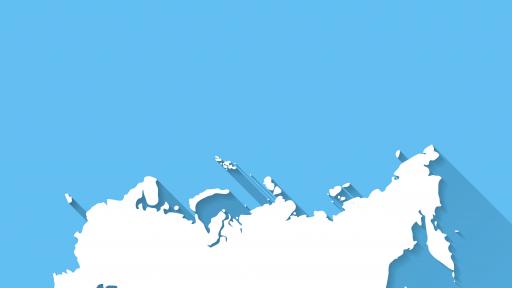  <p>Защо Русия пренаписва историята на Втората международна война&nbsp;&nbsp;</p> 