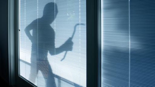  Как крадците нахлуват в дома ни със личния ни ключ 