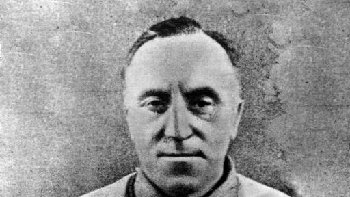  <p>Човекът, който се <strong>противопостави на Хитлер&nbsp;</strong></p> 