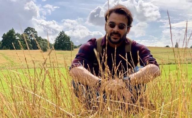  Борислав Ангелов 