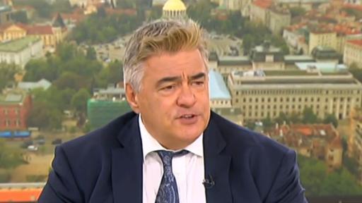  Как се връщат парите и парцелът след разкрита машинация 