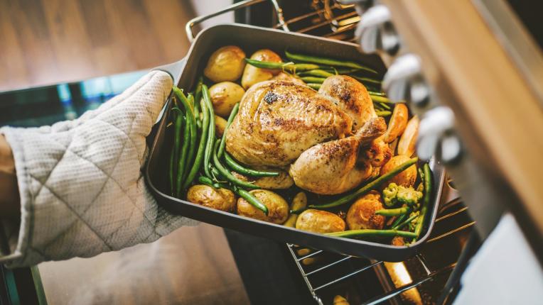  15 храни, които ни оказват помощ да отслабнем 