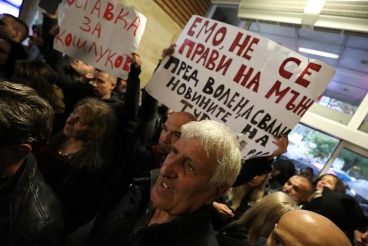  Волен Сидеров бнт 