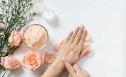  6 невероятни приложения на крема за ръце 