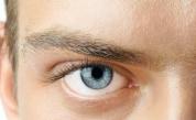  Цветът на очите - какво разкрива за характера на индивида 
