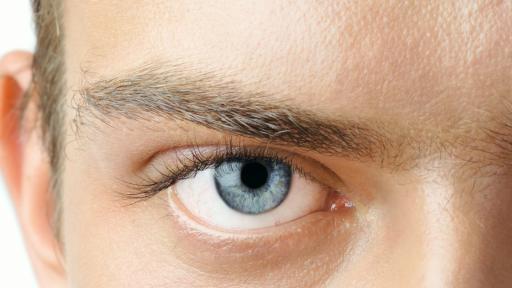  <p><strong>Цветът на очите</strong> - какво разкрива&nbsp;за характера на човека</p> 