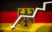  Идва рецесия, водещ немски икономист: Рецесията е неизбежна 